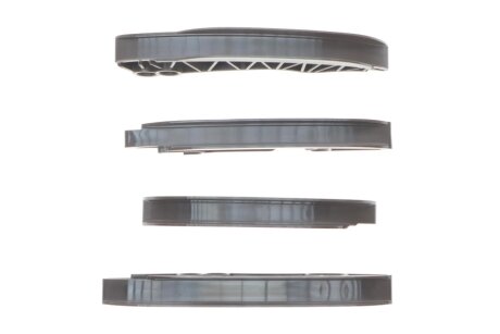 Комплект ланцюга ГРМ ina 559181840