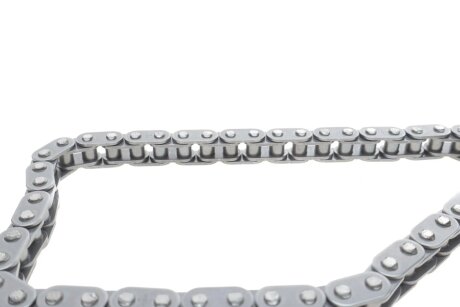 Комплект ланцюга ГРМ ina 559181840