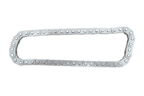 Комплект ланцюга ГРМ ina 559181840