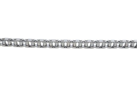 Комплект ланцюга ГРМ ina 559181840