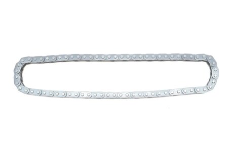 Комплект ланцюга ГРМ ina 559181840