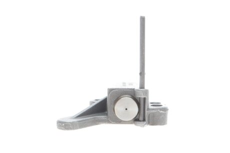 Комплект ланцюга ГРМ ina 559181840