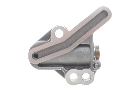 Комплект ланцюга ГРМ ina 559181840