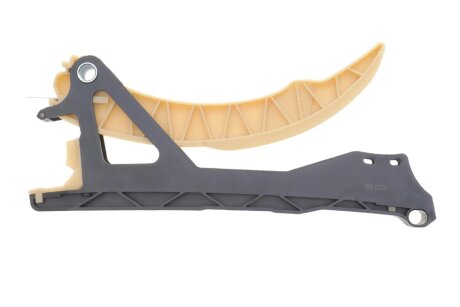 Комплект ланцюгів привода ina 559181920