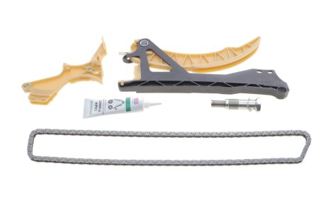 Комплект ланцюгів привода ina 559181920