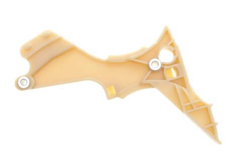 Комплект ланцюгів привода ina 559181920