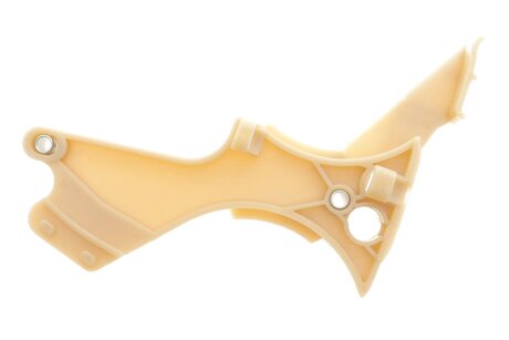 Комплект ланцюгів привода ina 559181920