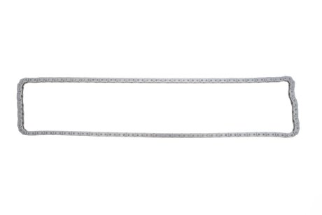 Комплект ланцюгів привода ina 559181920