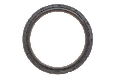 �������� ������� ������� ������������ ���� ina 559181940