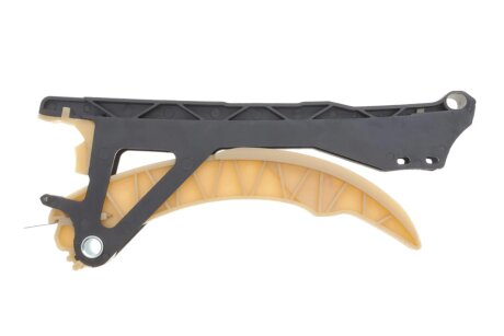 �������� ������� ������� ������������ ���� ina 559181940