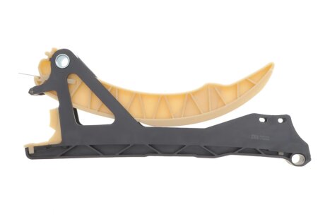 �������� ������� ������� ������������ ���� ina 559181940