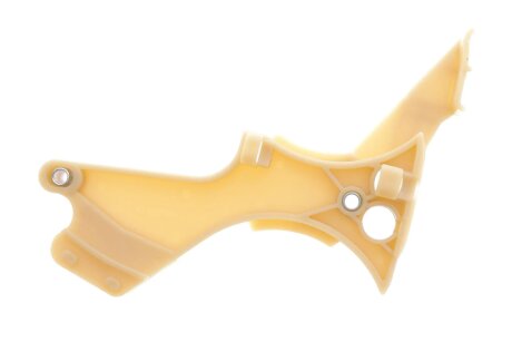 �������� ������� ������� ������������ ���� ina 559181940