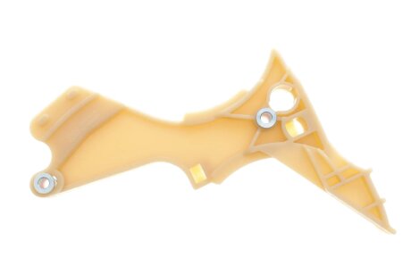 �������� ������� ������� ������������ ���� ina 559181940