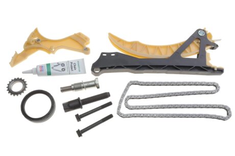 �������� ������� ������� ������������ ���� ina 559181940