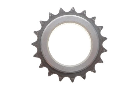 �������� ������� ������� ������������ ���� ina 559181940