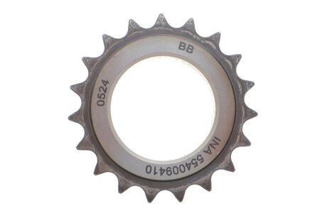 �������� ������� ������� ������������ ���� ina 559181940