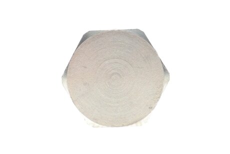 �������� ������� ������� ������������ ���� ina 559181940