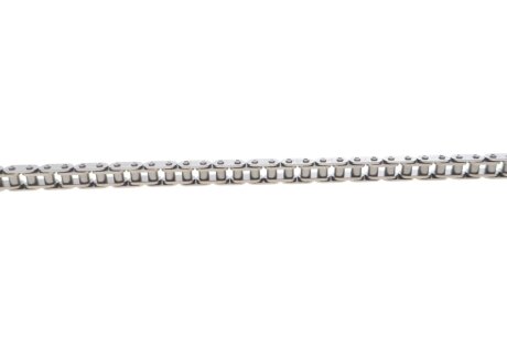 �������� ������� ������� ������������ ���� ina 559181940