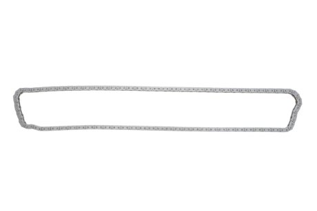 �������� ������� ������� ������������ ���� ina 559181940