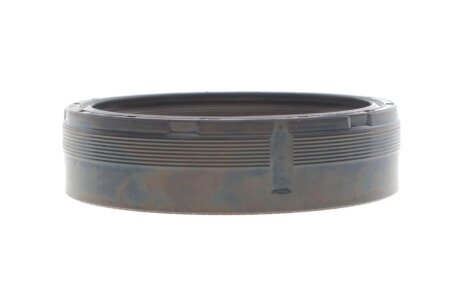 �������� ������� ������� ������������ ���� ina 559181940