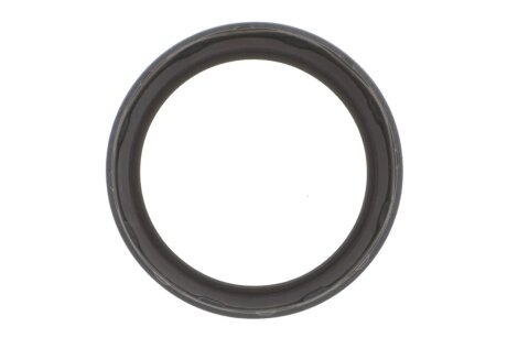 �������� ������� ������� ������������ ���� ina 559181940