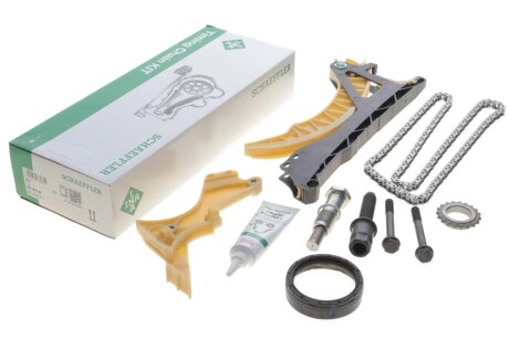 �������� ������� ������� ������������ ���� ina 559181940