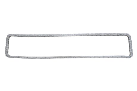 �������� ������� ������� ������������ ���� ina 559182020