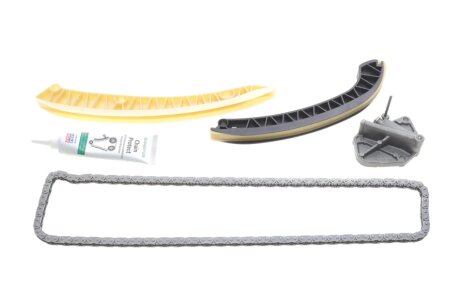 �������� ������� ������� ������������ ���� ina 559182020