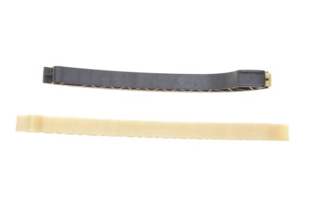 �������� ������� ������� ������������ ���� ina 559182020