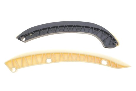 �������� ������� ������� ������������ ���� ina 559182020