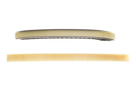 �������� ������� ������� ������������ ���� ina 559182020