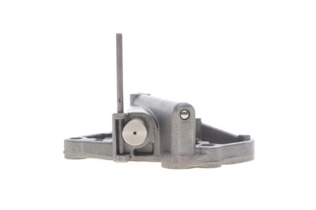 �������� ������� ������� ������������ ���� ina 559182020