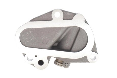 �������� ������� ������� ������������ ���� ina 559182020