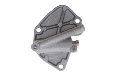 �������� ������� ������� ������������ ���� ina 559182020