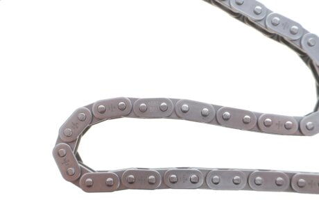 �������� ������� ������� ������������ ���� ina 559182020