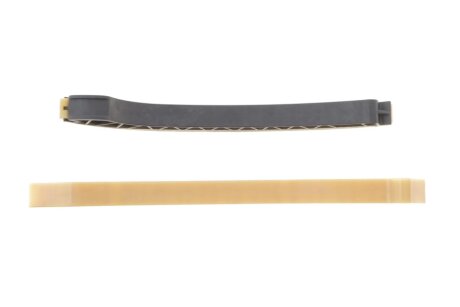 Комплект ланцюг натягувач ina 559182030