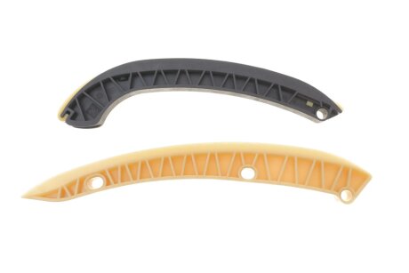 Комплект ланцюг натягувач ina 559182030