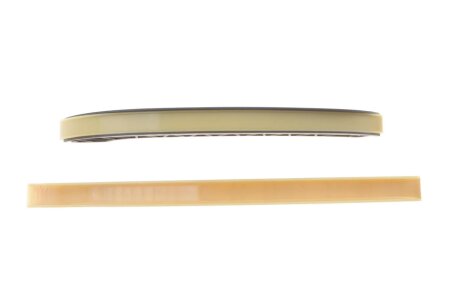 Комплект ланцюг натягувач ina 559182030