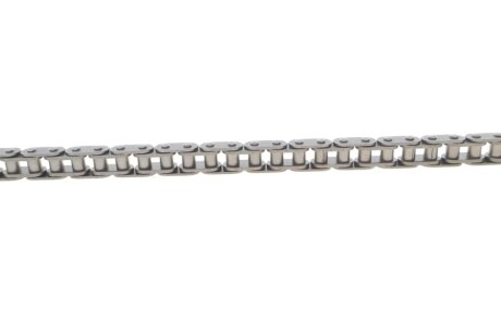 Комплект ланцюг натягувач ina 559182030