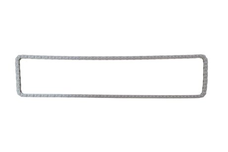 Комплект ланцюг натягувач ina 559182030