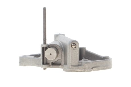 Комплект ланцюг натягувач ina 559182030