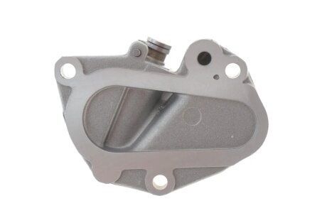 Комплект ланцюг натягувач ina 559182030