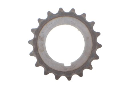 Комплект ланцюг натягувач ina 559182030