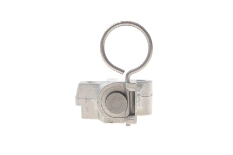 Комплект ланцюга приводу розподільного валу OPEL Z10XE/Z12XE/Z14XEP ina 559182120