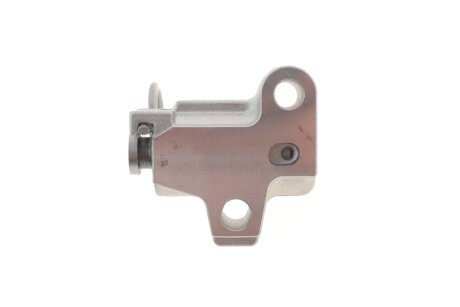 Комплект ланцюга приводу розподільного валу OPEL Z10XE/Z12XE/Z14XEP ina 559182120