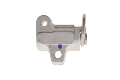 Комплект ланцюга приводу розподільного валу OPEL Z10XE/Z12XE/Z14XEP ina 559182120