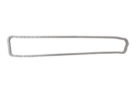 Комплект ланцюга приводу розподільного валу OPEL Z10XE/Z12XE/Z14XEP ina 559182120