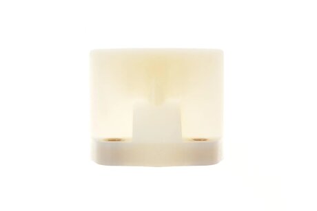 Комплект ланцюга приводу розподільного валу OPEL Z10XE/Z12XE/Z14XEP ina 559182120