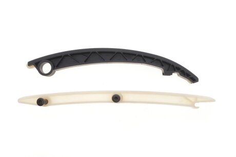 Комплект ланцюга ГРМ ina 559182140