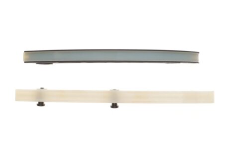 Комплект ланцюга ГРМ ina 559182140